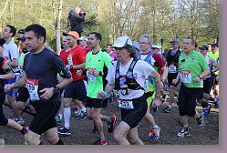 02 Marathon Cheverny 129 * 680 x 453 * (166KB)